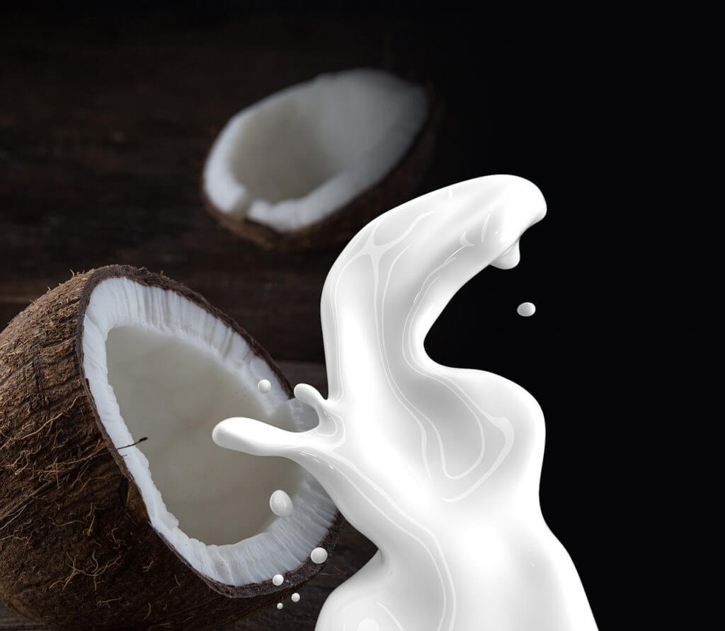 coconut milk 1623611 1280