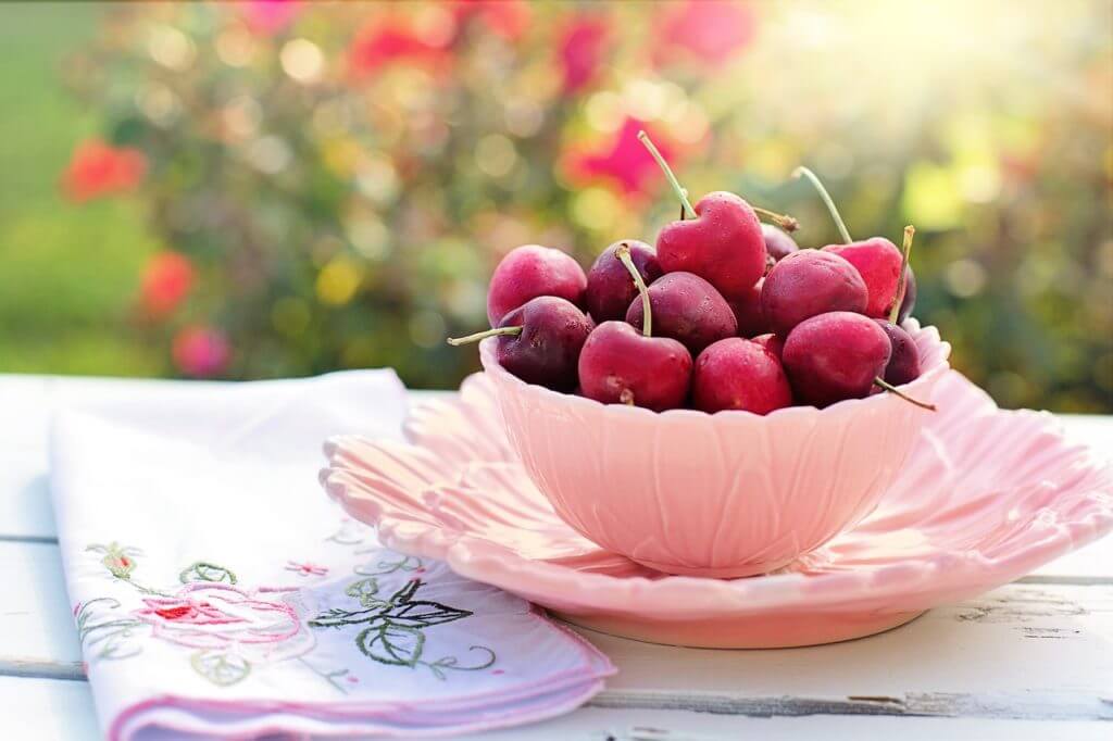 cherries 2402449 1280