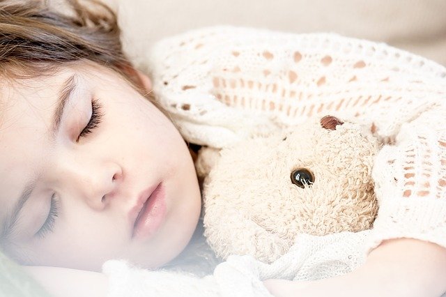 7 Easy Remedies for Sleep Apnea That Works