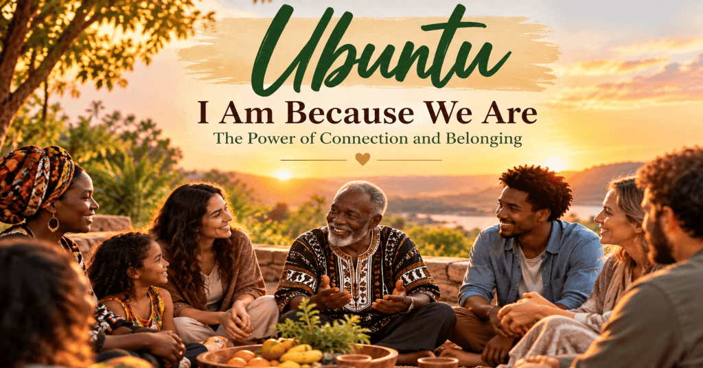 Ubuntu
