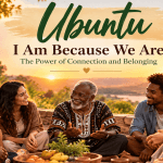 Ubuntu